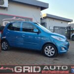 WhatsApp Image 2022-09-29 at 7.19.57 PMsl