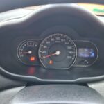 WhatsApp Image 2022-09-29 at 7.19.59 PM