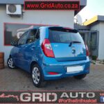 WhatsApp Image 2022-09-29 at 7.20.00 PMsl