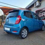 WhatsApp Image 2022-09-29 at 7.20.03 PM (1)