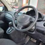 WhatsApp Image 2022-09-29 at 7.20.07 PM