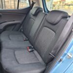 WhatsApp Image 2022-09-29 at 7.20.08 PM