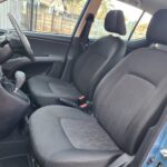 WhatsApp Image 2022-09-29 at 7.20.09 PM (1)