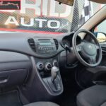 WhatsApp Image 2022-09-29 at 7.20.09 PMsl