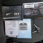 WhatsApp Image 2022-09-29 at 7.20.11 PM