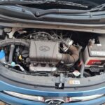 WhatsApp Image 2022-09-29 at 7.20.34 PM (1)