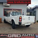 WhatsApp Image 2022-12-05 at 18.26.23sl