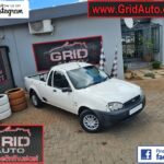 WhatsApp Image 2022-12-20 at 22.46.50 (1)sl