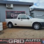 WhatsApp Image 2022-12-20 at 22.46.51sl