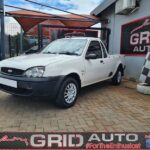 WhatsApp Image 2022-12-20 at 22.46.52 (1)sl