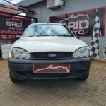 WhatsApp Image 2022-12-20 at 22.46.52sl