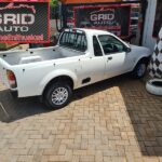 WhatsApp Image 2022-12-20 at 22.46.54 (1)sl