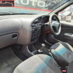 WhatsApp Image 2022-12-20 at 22.46.58 (1)sl