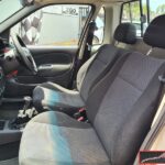 WhatsApp Image 2022-12-20 at 22.46.58 (2)sl