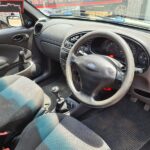 WhatsApp Image 2022-12-20 at 22.47.00 (1)sl