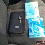 WhatsApp Image 2022-12-20 at 22.47.10sl