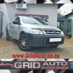 GWhatsApp Image 2023-01-06 at 19.07.28