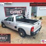 GWhatsApp Image 2023-01-06 at 19.07.38