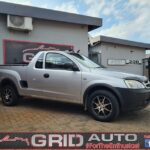 WhatsApp Image 2023-01-06 at 19.07.31sl