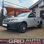 WhatsApp Image 2023-01-06 at 19.07.33 (1)sl