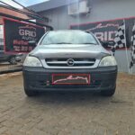 WhatsApp Image 2023-01-06 at 19.07.33sl