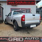 WhatsApp Image 2023-01-06 at 19.07.37sl