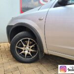 WhatsApp Image 2023-01-06 at 19.07.39sl