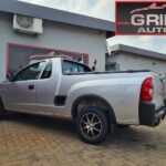 WhatsApp Image 2023-01-06 at 19.07.41sl