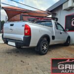 WhatsApp Image 2023-01-06 at 19.07.43sl