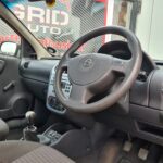 WhatsApp Image 2023-01-06 at 19.07.47