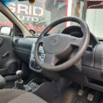 WhatsApp Image 2023-01-06 at 19.07.47sl