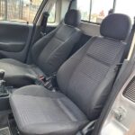 WhatsApp Image 2023-01-06 at 19.07.49s