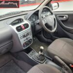 WhatsApp Image 2023-01-06 at 19.07.50sl