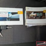 WhatsApp Image 2023-01-06 at 19.07.57sl