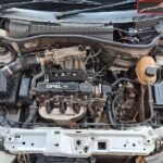 WhatsApp Image 2023-01-06 at 19.09.05sl