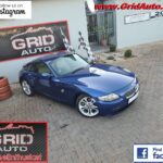 WhatsApp Image 2022-04-19 at 9.27.16 PMsl