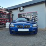 WhatsApp Image 2022-04-19 at 9.27.20 PM