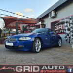 WhatsApp Image 2022-04-19 at 9.27.21 PMsl