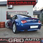 WhatsApp Image 2022-04-19 at 9.27.23 PMsl