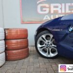 WhatsApp Image 2022-04-19 at 9.27.27 PMsl