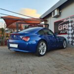 WhatsApp Image 2022-04-19 at 9.27.30 PM