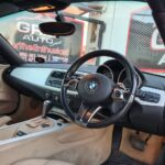 WhatsApp Image 2022-04-19 at 9.27.40 PM