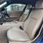 WhatsApp Image 2022-04-19 at 9.27.45 PM (1)