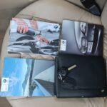 WhatsApp Image 2022-04-19 at 9.32.10 PM