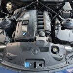 WhatsApp Image 2022-04-19 at 9.32.11 PM