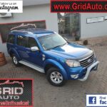 WhatsApp Image 2022-07-27 at 9.20.07 PMsl