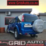 WhatsApp Image 2022-07-27 at 9.20.21 PMsl