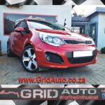 GWhatsApp Image 2023-06-09 at 13.11.32sl