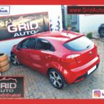 GWhatsApp Image 2023-06-09 at 13.11.46