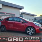 WhatsApp Image 2023-06-09 at 13.11.40sl